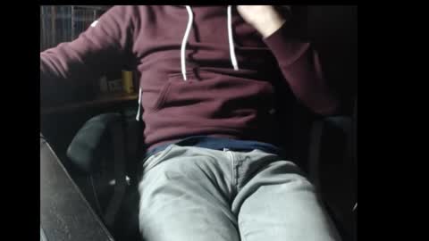 Snapshot of mpmimp chatting on 10.17.25 mpmimp online show from 10.17.25