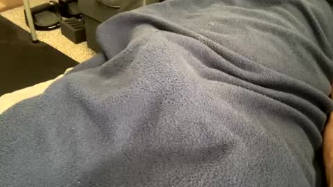 Snapshot of mps908 chatting on 09.16.25 Sequoia-Cocked Hombre de Sur online show from 09.16.25