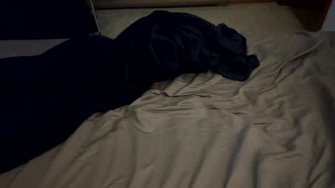 Snapshot of mps908 chatting on 11.01.25 Sequoia-Cocked Hombre de Sur online show from 11.01.25