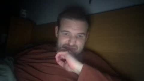 mr834565 online show from 12.05.24