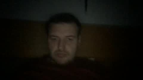 mr834565 online show from 12.17.24