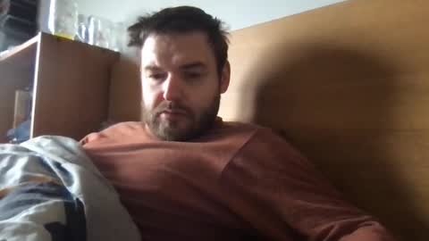 mr834565 online show from 01.12.25