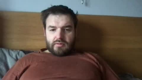 mr834565 online show from 01.26.25