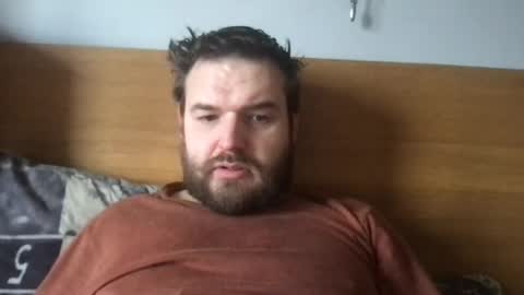 mr834565 online show from 02.04.25