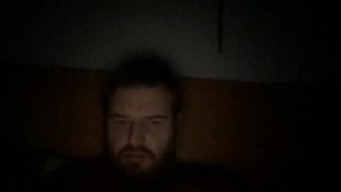 mr834565 online show from 02.07.25