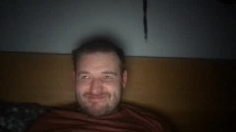 mr834565 online show from 03.02.25