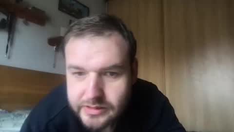 mr834565 online show from 03.03.25