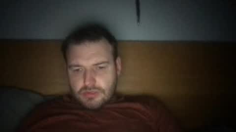 mr834565 online show from 03.04.25