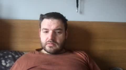 mr834565 online show from 03.10.25