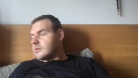 mr834565 online show from 09.14.25