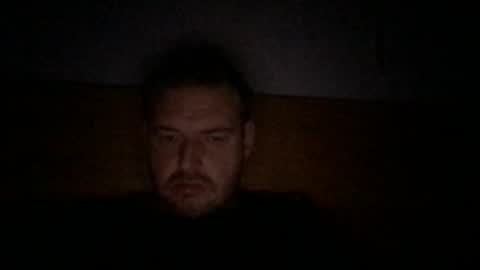 mr834565 online show from 09.21.25