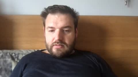 mr834565 online show from 10.19.25