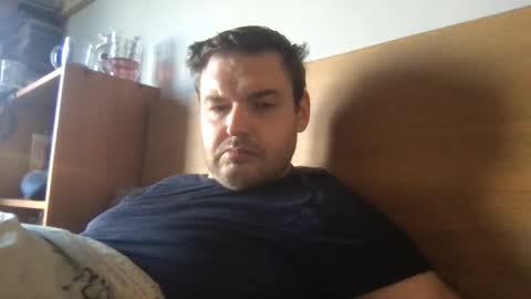 mr834565 online show from 10.25.25