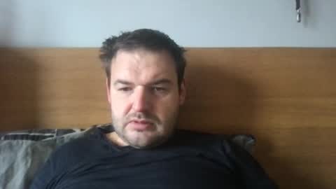 mr834565 online show from 10.26.25