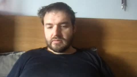 mr834565 online show from 11.22.25