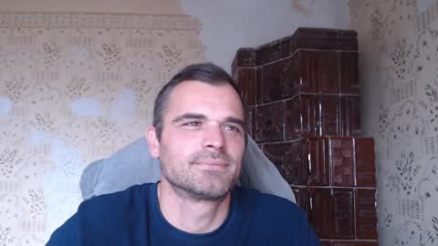 mr_alpacino online show from 12.07.24