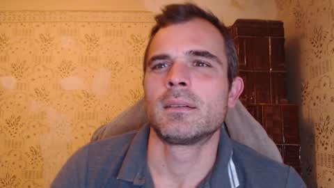 mr_alpacino online show from 12.07.24