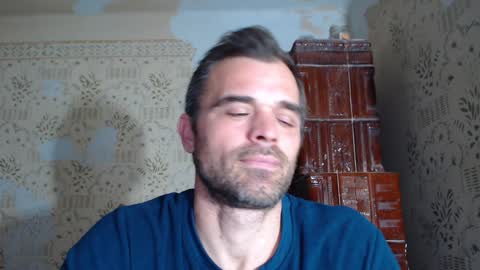 mr_alpacino online show from 12.15.24