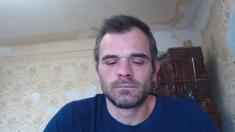 mr_alpacino online show from 12.17.24