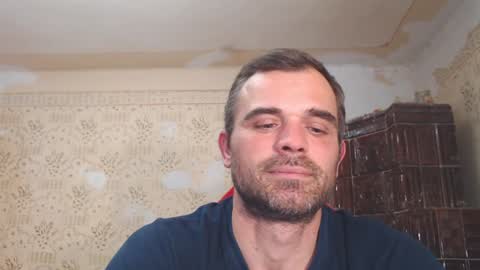 mr_alpacino online show from 12.17.24