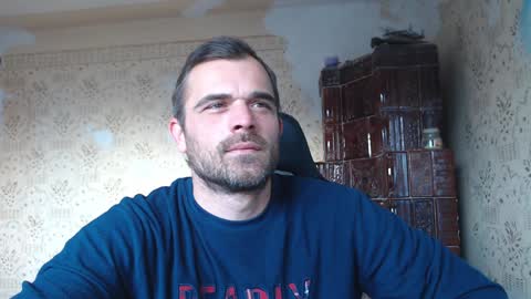 mr_alpacino online show from 01.05.25