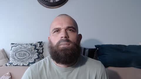 mr_alpacino online show from 11.19.25