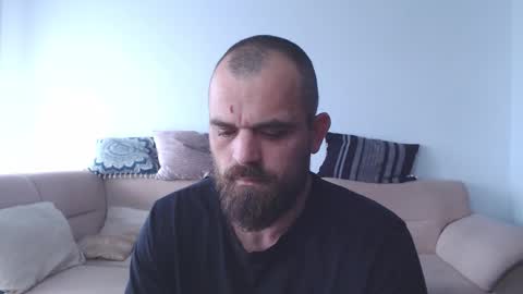 mr_alpacino online show from 12.03.25