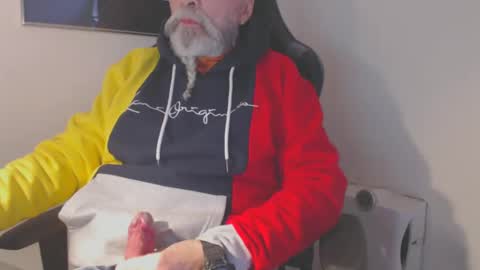 mr_boombastic2021 online show from 01.03.25