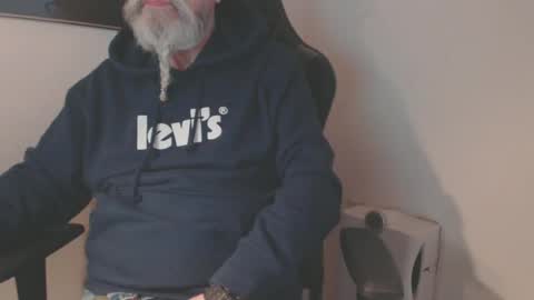 mr_boombastic2021 online show from 01.25.25