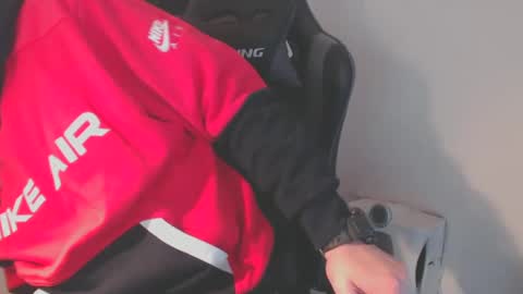 mr_boombastic2021 online show from 02.08.25