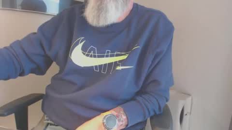 mr_boombastic2021 online show from 09.13.25