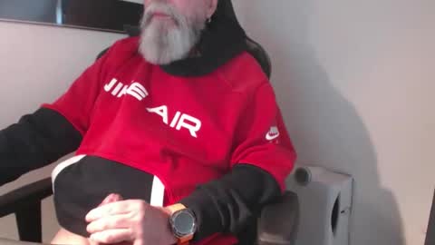 mr_boombastic2021 online show from 09.26.25