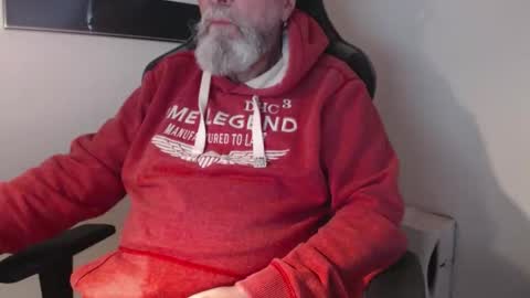 mr_boombastic2021 online show from 11.07.25