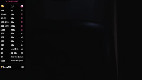 Snapshot of mr_chr1s chatting on 09.09.25 chris online show from 09.09.25