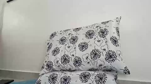 Snapshot of mr_chr1s chatting on 10.03.25 chris online show from 10.03.25