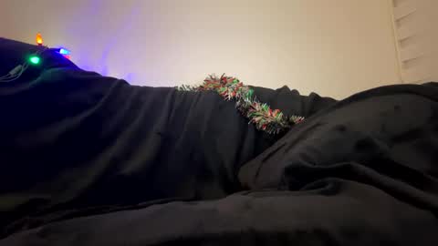 Snapshot of mr_deep1 chatting on 12.23.24 James online show from 12.23.24