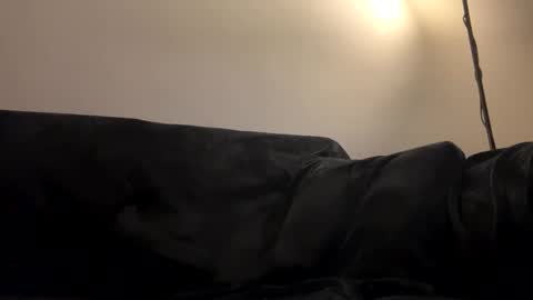 Snapshot of mr_deep1 chatting on 01.31.25 James online show from 01.31.25