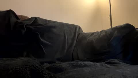 Snapshot of mr_deep1 chatting on 03.12.25 James online show from 03.12.25