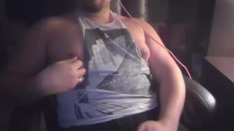 Snapshot of mr_diego69 chatting on 12.16.24 Diego69 online show from 12.16.24