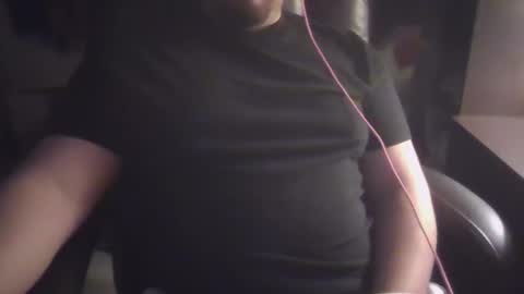 Snapshot of mr_diego69 chatting on 12.18.24 Diego69 online show from 12.18.24