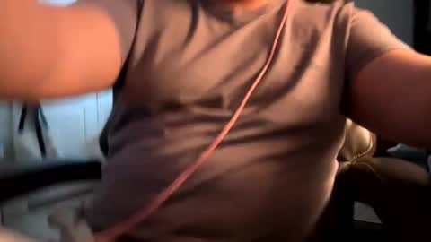 Snapshot of mr_diego69 chatting on 02.16.25 Diego69 online show from 02.16.25