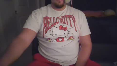 Snapshot of mr_diego69 chatting on 09.23.25 Diego69 online show from 09.23.25