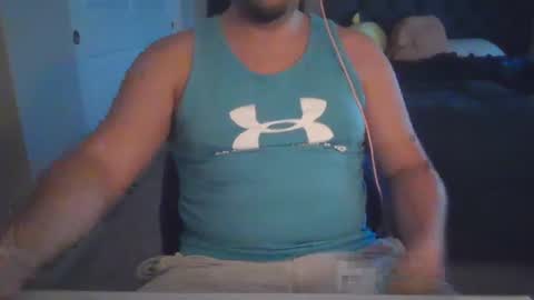 Snapshot of mr_diego69 chatting on 09.26.25 Diego69 online show from 09.26.25