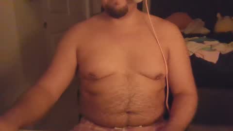 Snapshot of mr_diego69 chatting on 09.28.25 Diego69 online show from 09.28.25