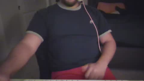 Snapshot of mr_diego69 chatting on 10.03.25 Diego69 online show from 10.03.25