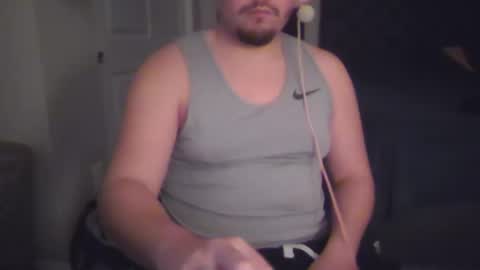 Snapshot of mr_diego69 chatting on 11.19.25 Diego69 online show from 11.19.25