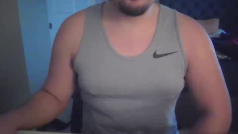 Snapshot of mr_diego69 chatting on 11.19.25 Diego69 online show from 11.19.25