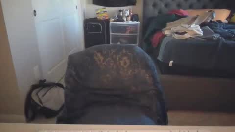 Snapshot of mr_diego69 chatting on 11.24.25 Diego69 online show from 11.24.25