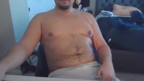 Snapshot of mr_diego69 chatting on 11.25.25 Diego69 online show from 11.25.25