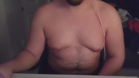 Snapshot of mr_diego69 chatting on 11.29.25 Diego69 online show from 11.29.25